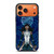 Avatar Korra iPhone 17 Pro Max Case