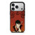 Avatar Series Zuko iPhone 17 Pro Case