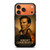 Benedict Cumberbatch iPhone 17 Pro Max Case
