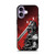 Berserk Guts The Beast of Darkness iPhone 17 Case