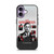 Better Call Saul The lawyer Saul Goodman iPhone 17 Case