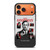 Better Call Saul The lawyer Saul Goodman iPhone 17 Pro Max Case