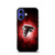 Atlanta Falcons 03 iPhone 16 Case