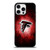 Atlanta Falcons 03 iPhone 16 Pro Max Case