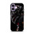 Bijan Robinson Atlanta Falcons 03 iPhone 17 Case