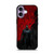 Blade iPhone 17 Case