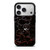 Bleach Espadas iPhone 17 Pro Case