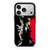 Bleach Ichigo Kurosaki True Bankai iPhone 17 Pro Case