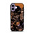 Bleach Thousand Year Blood War 03 iPhone 17 Case
