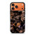 Bleach Thousand Year Blood War 03 iPhone 17 Pro Max Case
