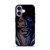 Bleach Thousand Year Blood War 05 iPhone 17 Case
