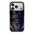 Bleach Thousand Year Blood War 05 iPhone 17 Pro Case
