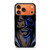 Bleach Thousand Year Blood War 05 iPhone 17 Pro Max Case