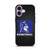 Blue Devils Basket Ball iPhone 17 Case