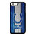 Indianapolis Colts 02 iPhone SE 2022 Case