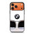BMW Roundel iPhone 17 Pro Max Case