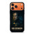 Bob Odenkirk iPhone 17 Pro Max Case