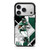 Breece Hall New York Jets 02 iPhone 17 Pro Case