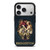 Bridgerton 03 iPhone 17 Pro Case