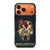 Bridgerton 03 iPhone 17 Pro Max Case