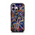Brook One Piece 02 iPhone 17 Case