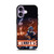 Caleb Williams Chicago Bears iPhone 17 Case
