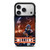 Caleb Williams Chicago Bears iPhone 17 Pro Case