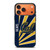 California Golden Bears 02 iPhone 17 Pro Max Case