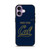 California Golden Bears 03 iPhone 17 Case