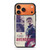 Captain America First Avenger iPhone 17 Pro Max Case