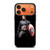 Captain America Steve Roger iPhone 17 Pro Max Case