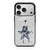 CeeDee Lamb Dallas Cowboys 02 iPhone 17 Pro Case