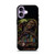 Chucky Playtimes Over iPhone 17 Case