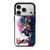 CJ Stroud Houston Texans 04 iPhone 17 Pro Case