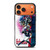 CJ Stroud Houston Texans 04 iPhone 17 Pro Max Case