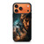 Clair Obscur Expedition 33 Versos Resolve iPhone 17 Pro Max Case