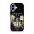 Clair Obscur Expedition 33 Cover iPhone 17 Case