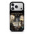 Clair Obscur Expedition 33 Cover iPhone 17 Pro Case