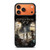 Clair Obscur Expedition 33 Cover iPhone 17 Pro Max Case