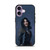 Clair Obscur Expedition 33 Lune 01 iPhone 17 Case
