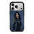 Clair Obscur Expedition 33 Lune 01 iPhone 17 Pro Case