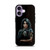 Clair Obscur Expedition 33 Lune 02 iPhone 17 Case