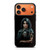 Clair Obscur Expedition 33 Lune 02 iPhone 17 Pro Max Case