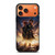 Clair Obscur Expedition 33 Maelle Verso iPhone 17 Pro Max Case