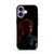 Clair Obscur Expedition 33 Maile 01 iPhone 17 Case
