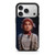 Clair Obscur Expedition 33 Maile 02 iPhone 17 Pro Case