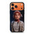 Clair Obscur Expedition 33 Maile 02 iPhone 17 Pro Max Case