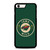 Iowa Wild 01 iPhone SE 2022 Case