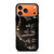 Clair Obscur Expedition 33 Main Characters iPhone 17 Pro Max Case