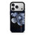 Claymore Series Claire iPhone 17 Pro Case